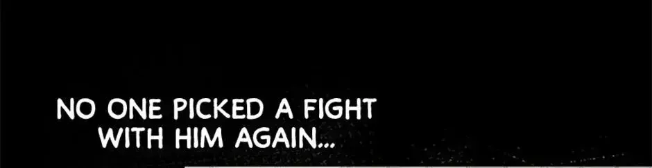 Read Overlooking Your Eyes chapter 1.6 image 66 on Lezhin