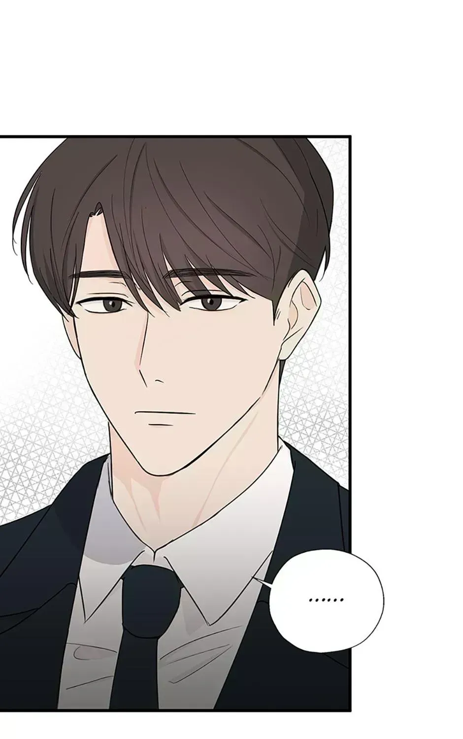 Read Overlooking Your Eyes chapter 1.6 image 99 on Lezhin