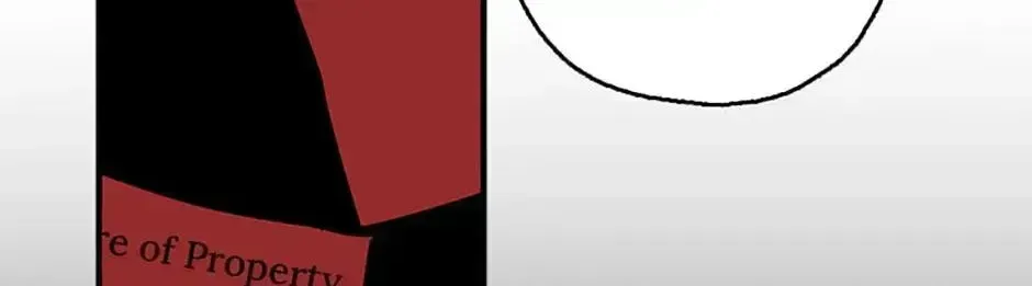 Read Overlooking Your Eyes chapter 1.7 image 118 on Lezhin