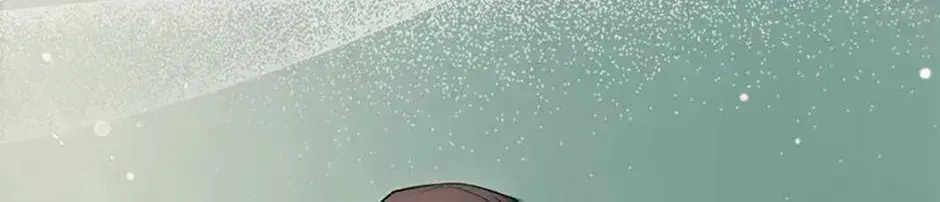 Read Overlooking Your Eyes chapter 1.7 image 22 on Lezhin
