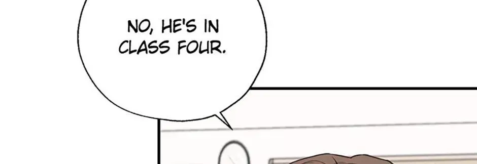 Read Overlooking Your Eyes chapter 1.7 image 32 on Lezhin