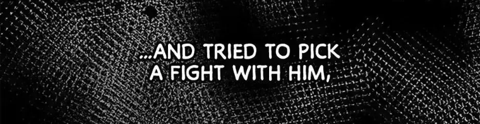 Read Overlooking Your Eyes chapter 1.7 image 64 on Lezhin