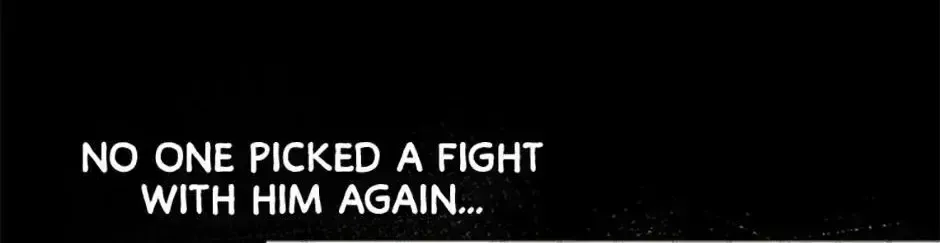 Read Overlooking Your Eyes chapter 1.7 image 66 on Lezhin