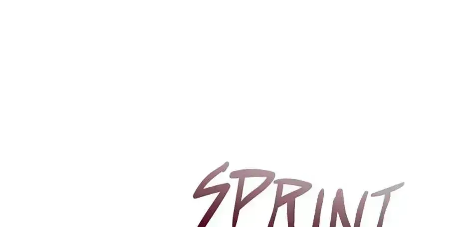 Read Overlooking Your Eyes chapter 1.7 image 78 on Lezhin
