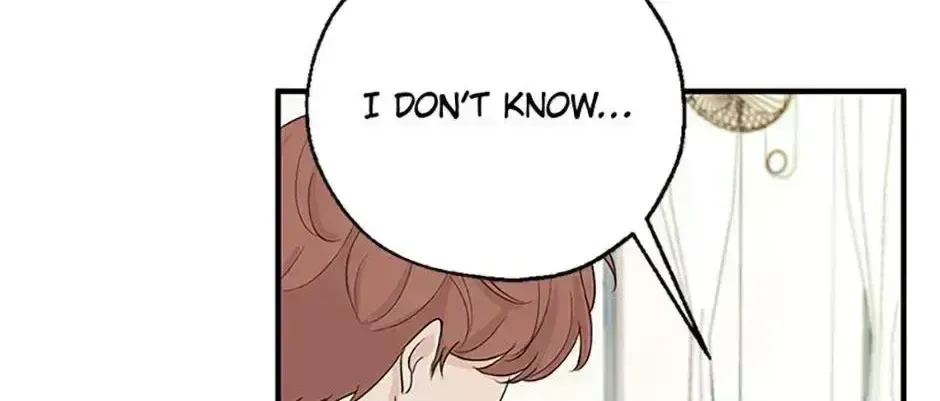 Read Overlooking Your Eyes chapter 1.7 image 94 on Lezhin