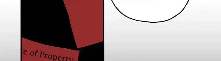 Read Overlooking Your Eyes chapter 1.8 image 118 on Lezhin