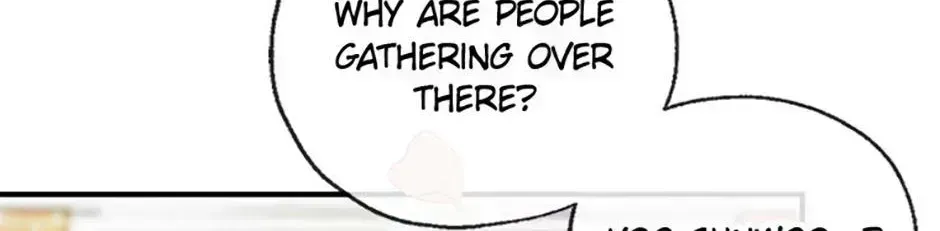 Read Overlooking Your Eyes chapter 1.8 image 126 on Lezhin