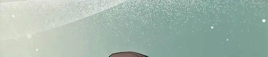 Read Overlooking Your Eyes chapter 1.8 image 22 on Lezhin