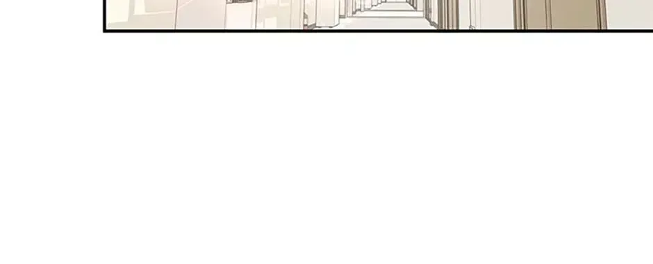 Read Overlooking Your Eyes chapter 1.8 image 4 on Lezhin