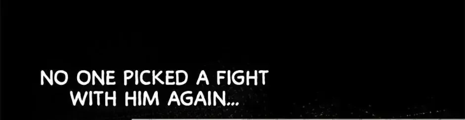 Read Overlooking Your Eyes chapter 1.8 image 66 on Lezhin