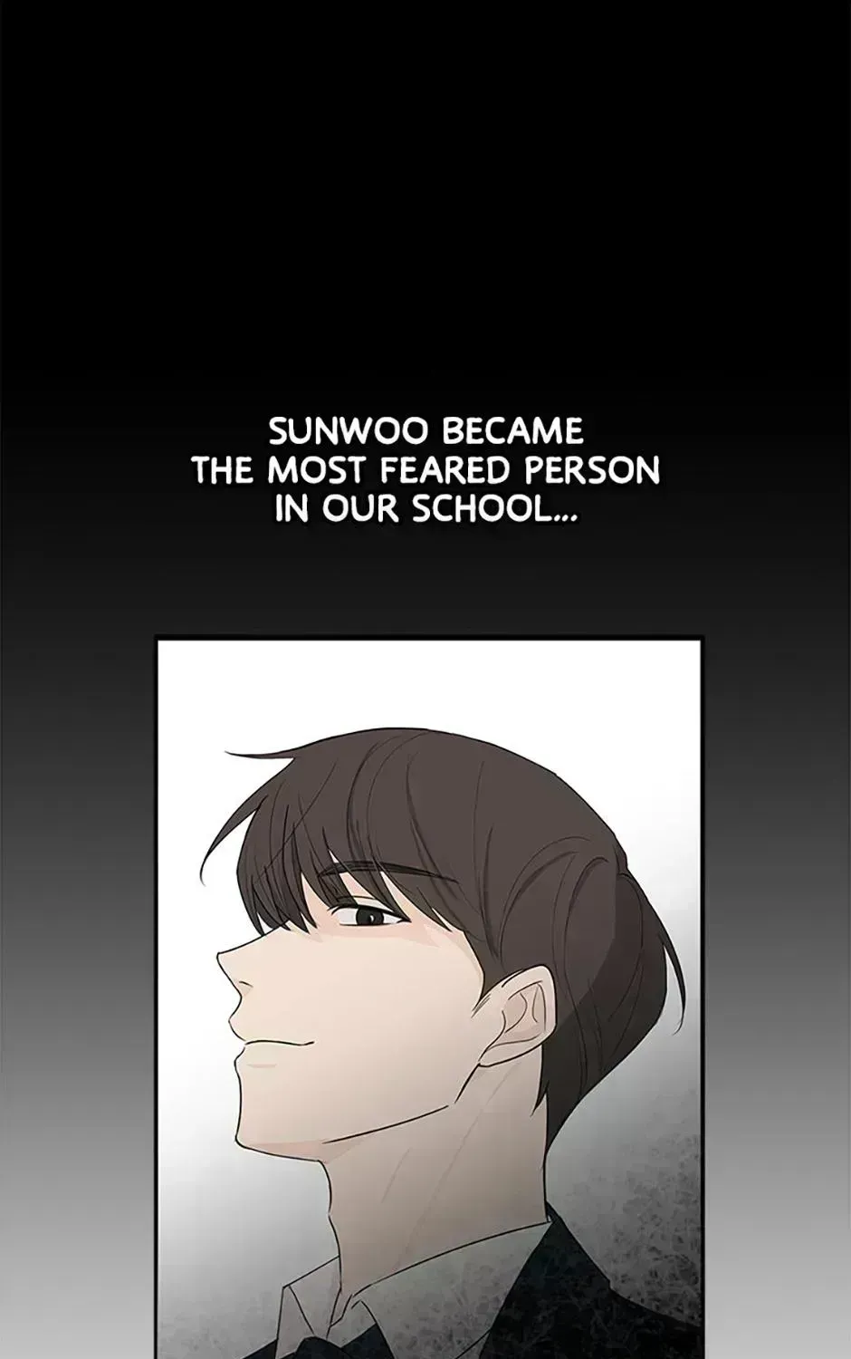 Read Overlooking Your Eyes chapter 1.8 image 71 on Lezhin