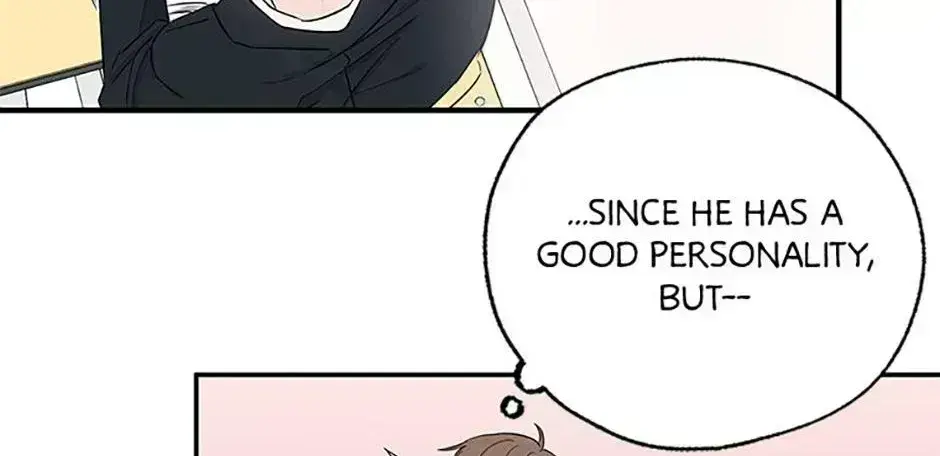 Read Overlooking Your Eyes chapter 1.8 image 74 on Lezhin