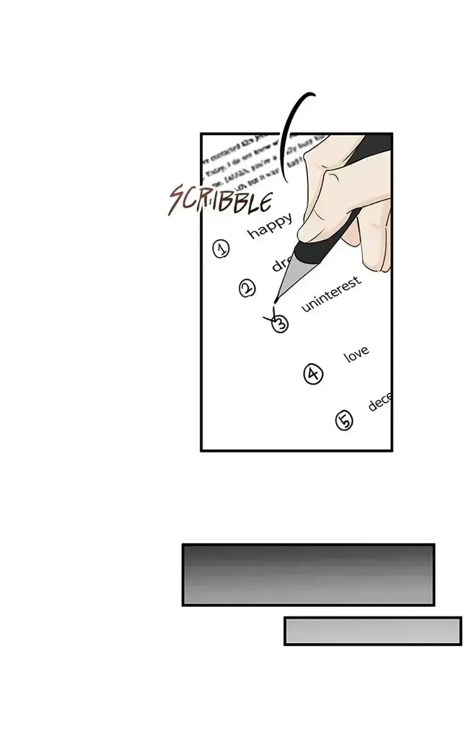 Read Overlooking Your Eyes chapter 1.8 image 77 on Lezhin