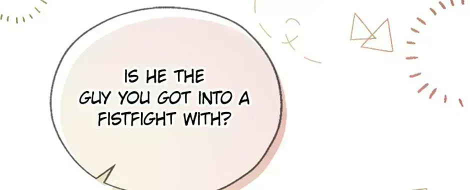 Read Overlooking Your Eyes chapter 1.8 image 84 on Lezhin