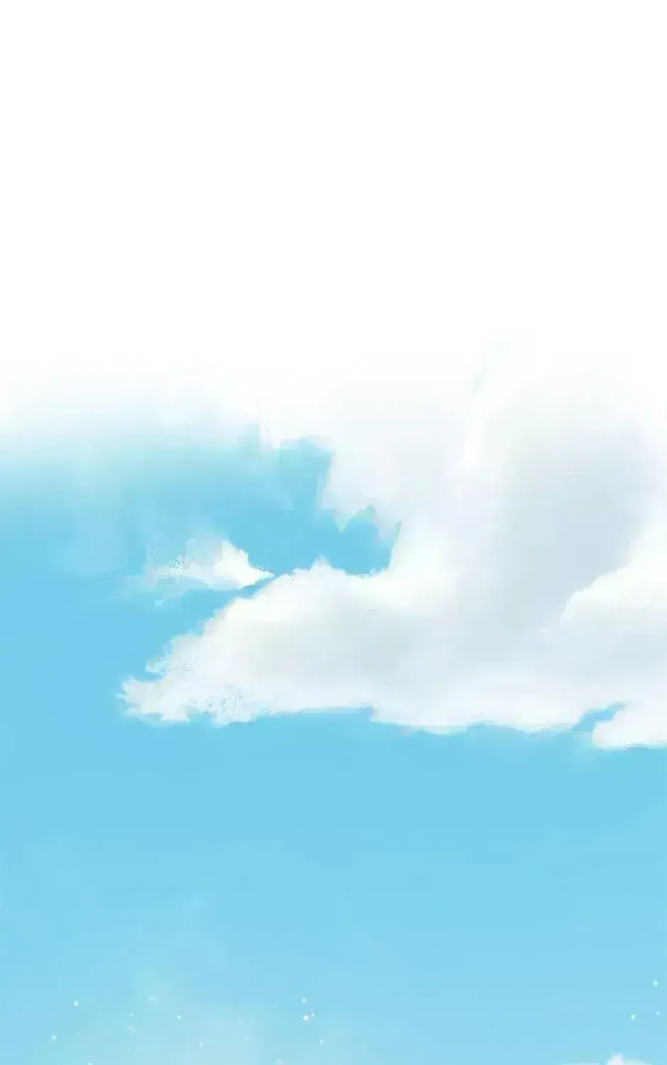 Read Overlooking Your Eyes chapter 1.9 image 1 on Lezhin