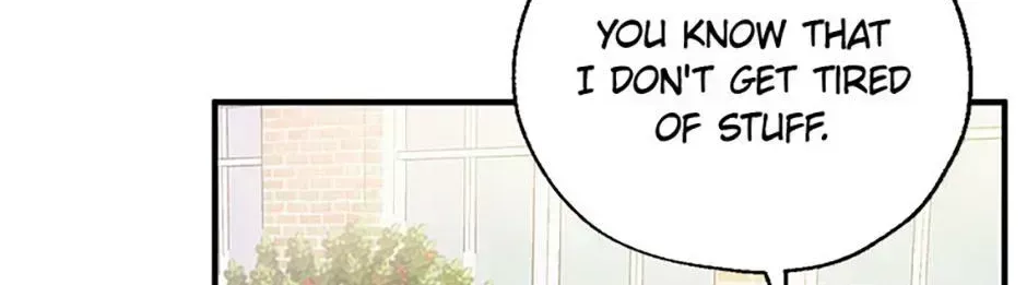 Read Overlooking Your Eyes chapter 1.9 image 114 on Lezhin
