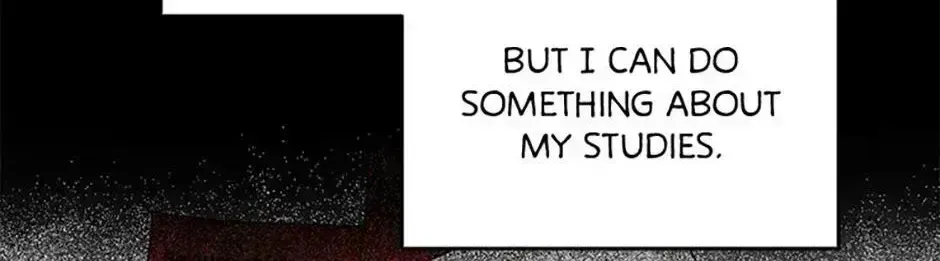 Read Overlooking Your Eyes chapter 1.9 image 120 on Lezhin