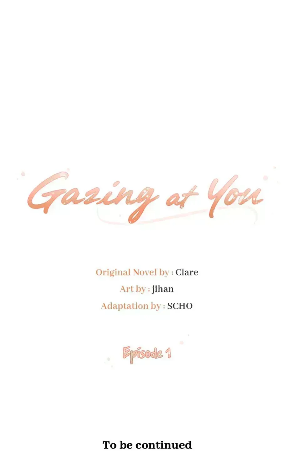 Read Overlooking Your Eyes chapter 1.9 image 135 on Lezhin