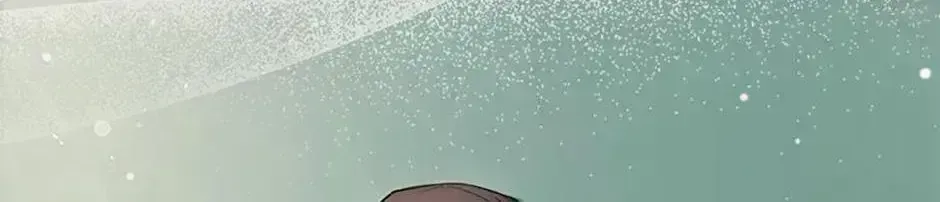 Read Overlooking Your Eyes chapter 1.9 image 22 on Lezhin