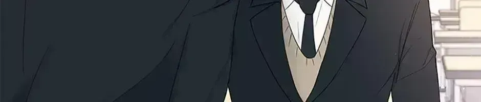 Read Overlooking Your Eyes chapter 1.9 image 42 on Lezhin