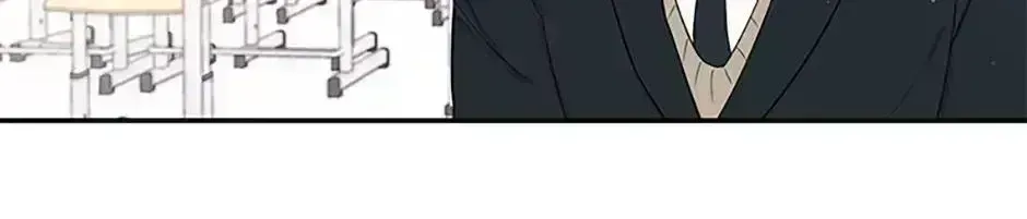 Read Overlooking Your Eyes chapter 1.9 image 48 on Lezhin