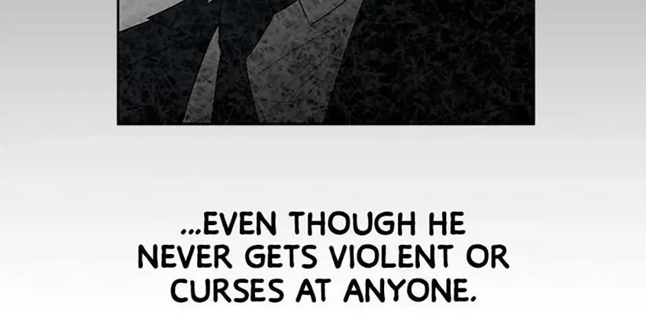 Read Overlooking Your Eyes chapter 1.9 image 72 on Lezhin