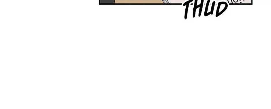 Read Overlooking Your Eyes chapter 1.9 image 8 on Lezhin