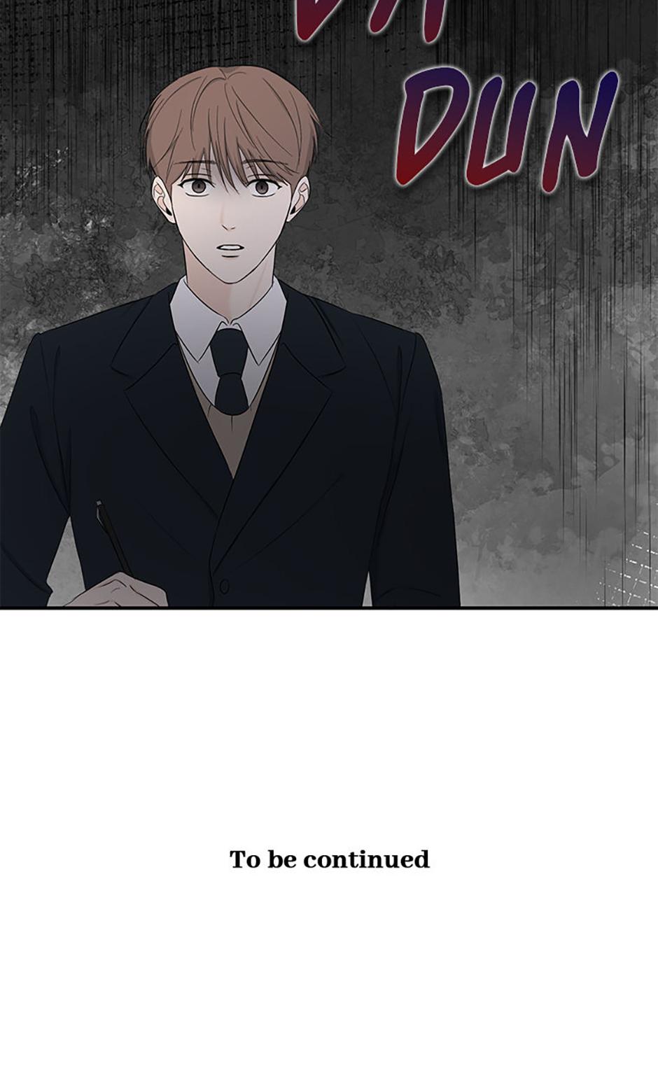 Read Overlooking Your Eyes chapter 10 image 54 on Lezhin
