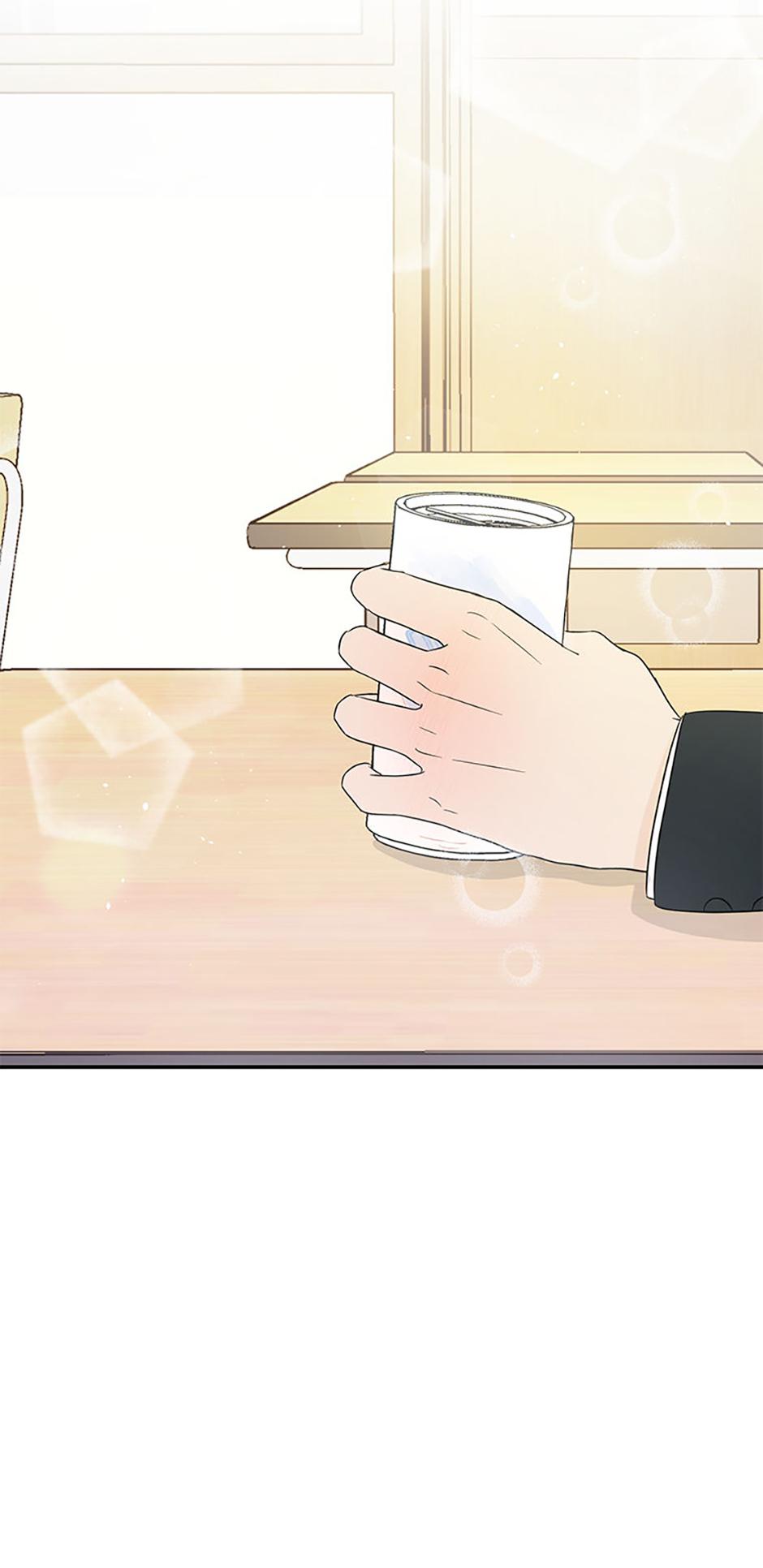 Read Overlooking Your Eyes chapter 11 image 29 on Lezhin