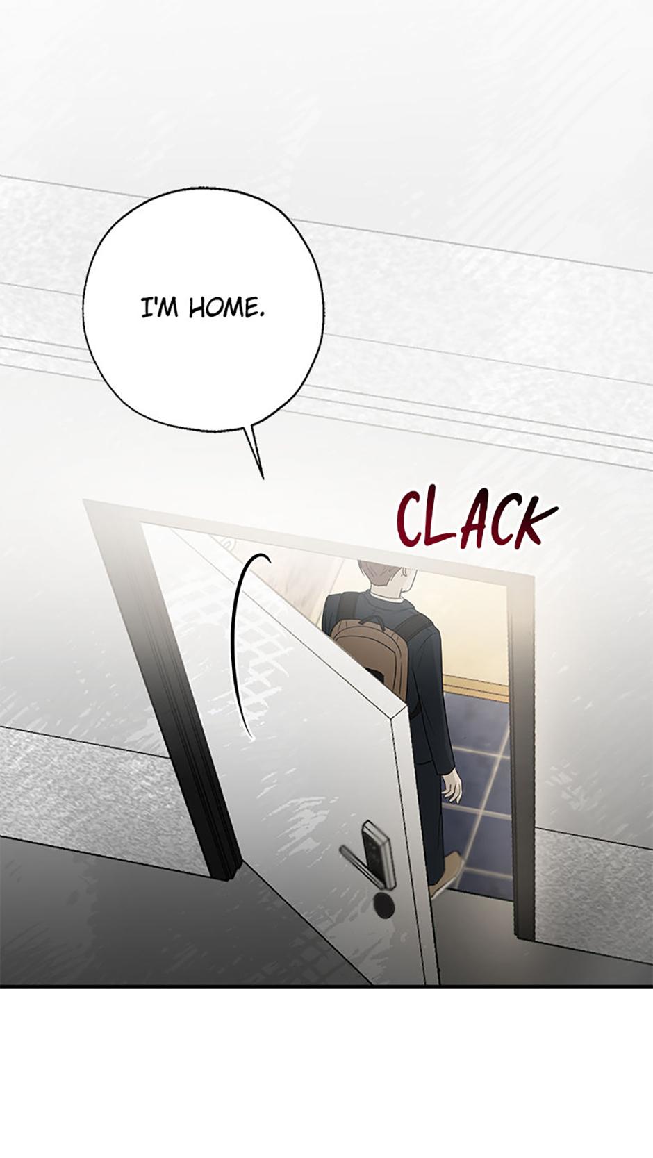 Read Overlooking Your Eyes chapter 11 image 50 on Lezhin