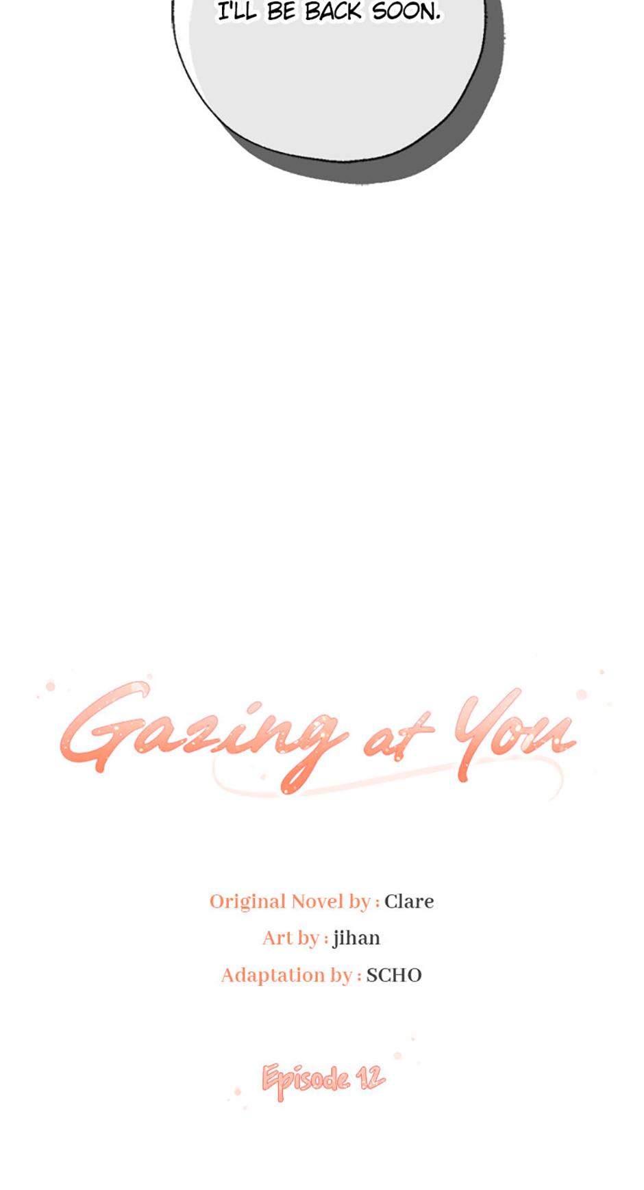 Read Overlooking Your Eyes chapter 12 image 23 on Lezhin