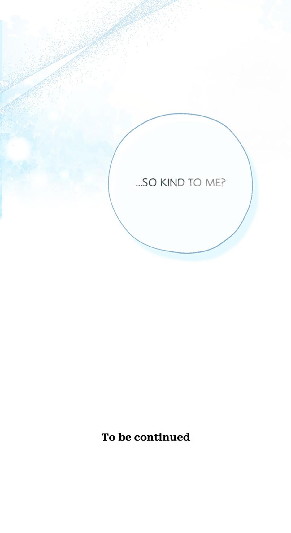 Read Overlooking Your Eyes chapter 12 image 60 on Lezhin