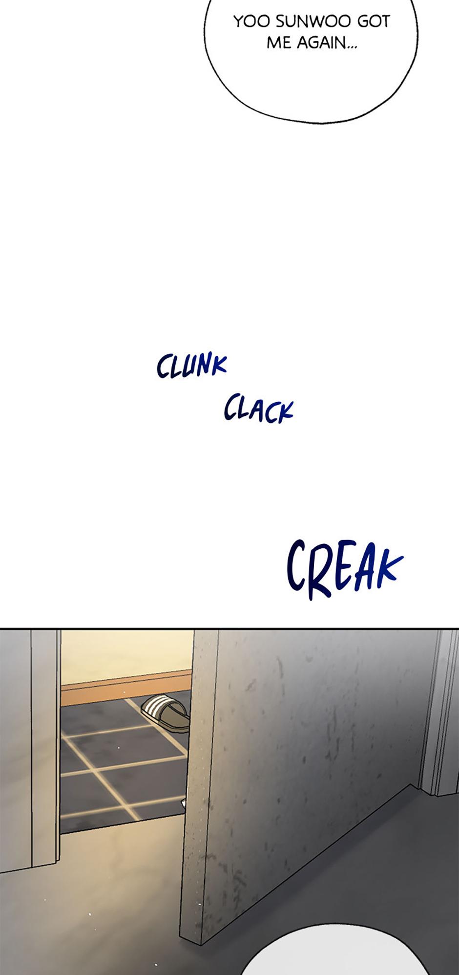 Read Overlooking Your Eyes chapter 15 image 14 on Lezhin