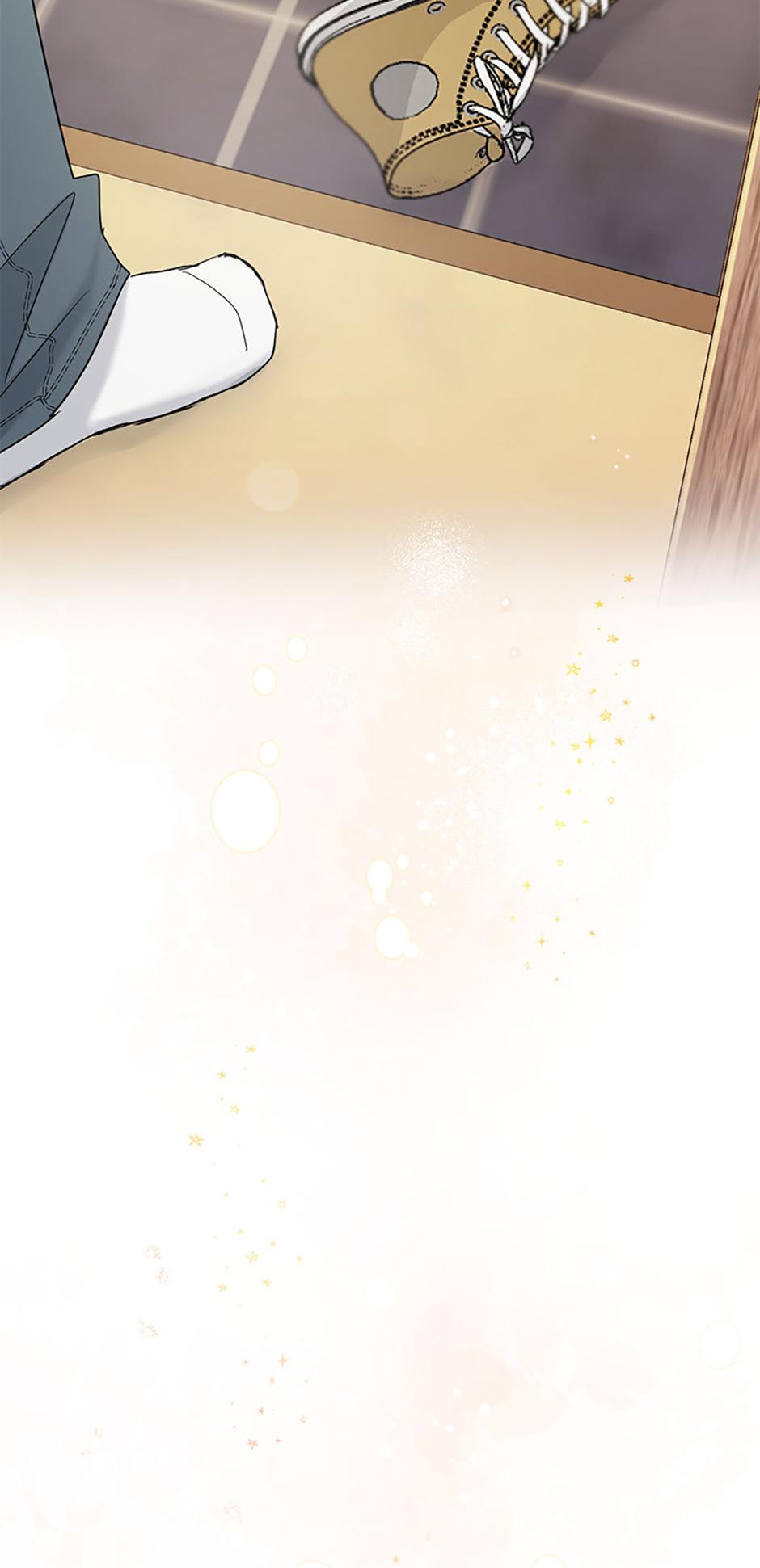 Read Overlooking Your Eyes chapter 15 image 55 on Lezhin