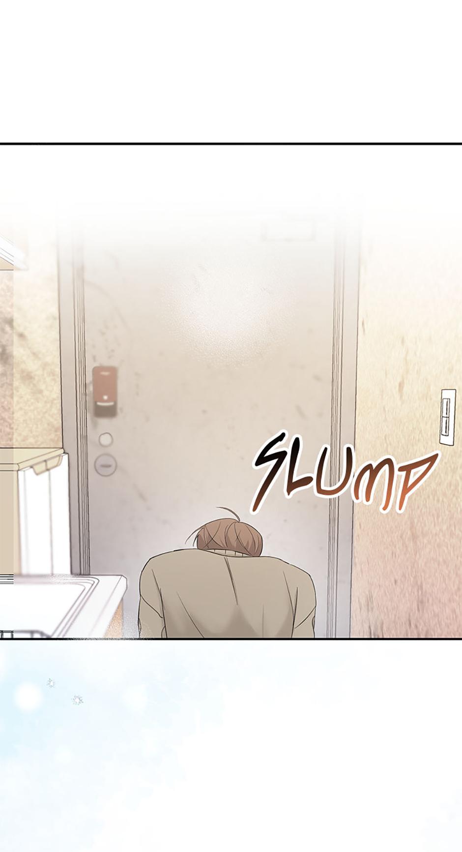 Read Overlooking Your Eyes chapter 15 image 57 on Lezhin
