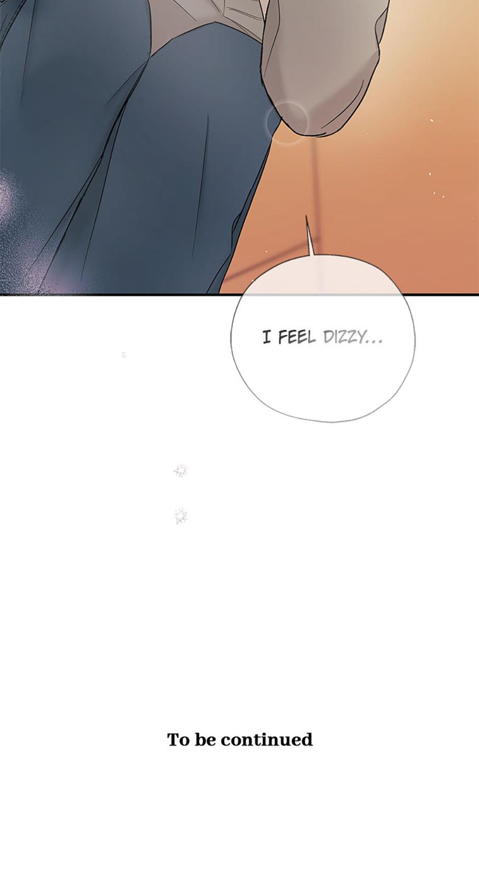 Read Overlooking Your Eyes chapter 15 image 62 on Lezhin