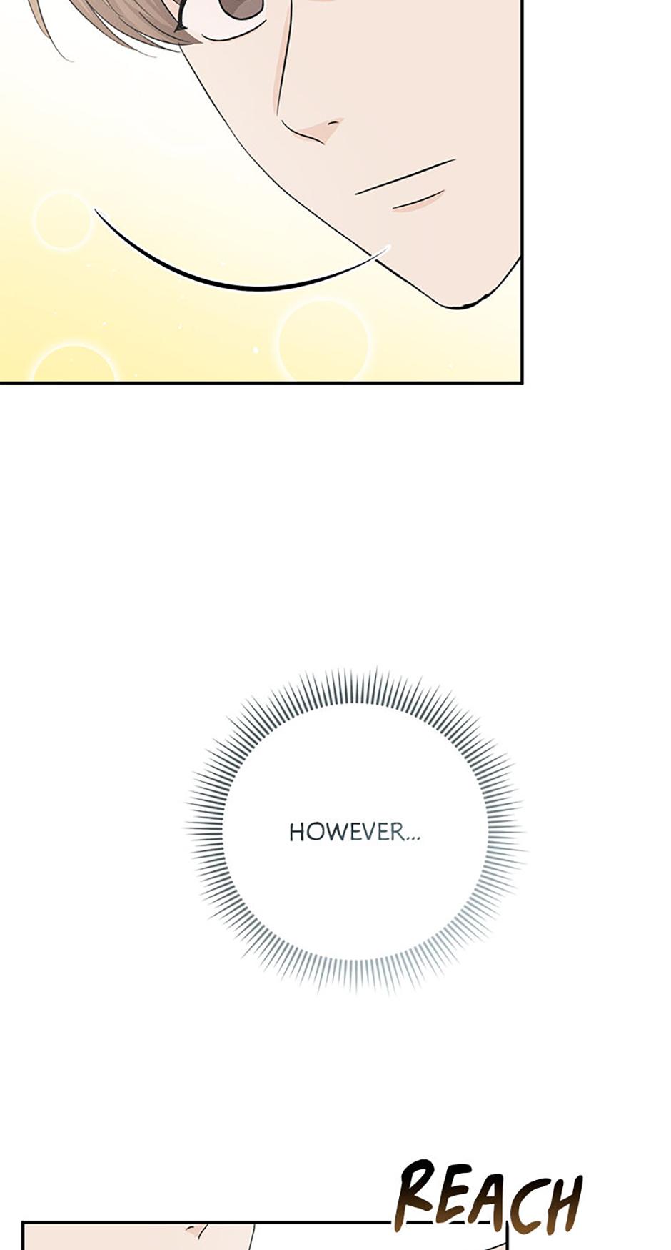 Read Overlooking Your Eyes chapter 16 image 15 on Lezhin