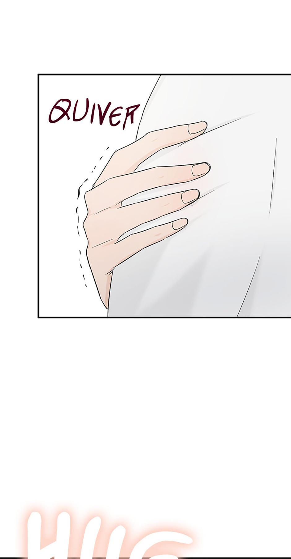 Read Overlooking Your Eyes chapter 16 image 54 on Lezhin