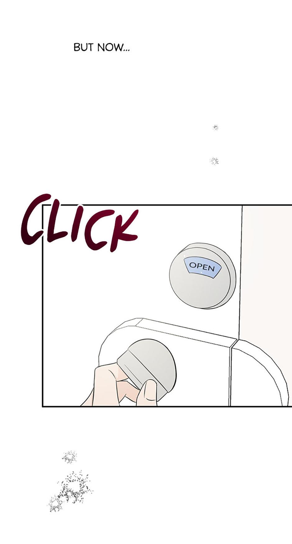 Read Overlooking Your Eyes chapter 16 image 64 on Lezhin