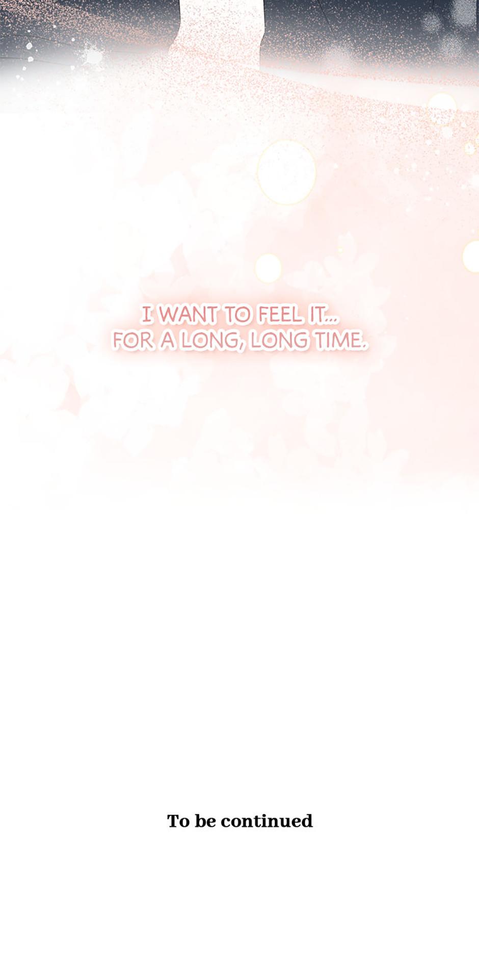 Read Overlooking Your Eyes chapter 16 image 70 on Lezhin