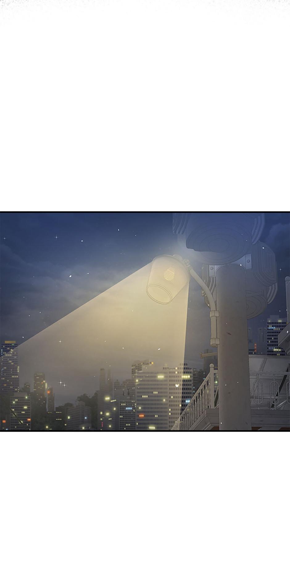 Read Overlooking Your Eyes chapter 17 image 16 on Lezhin