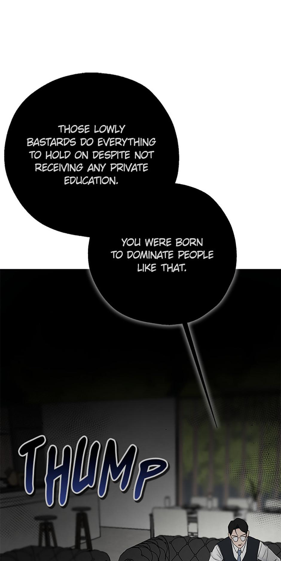 Read Overlooking Your Eyes chapter 17 image 47 on Lezhin
