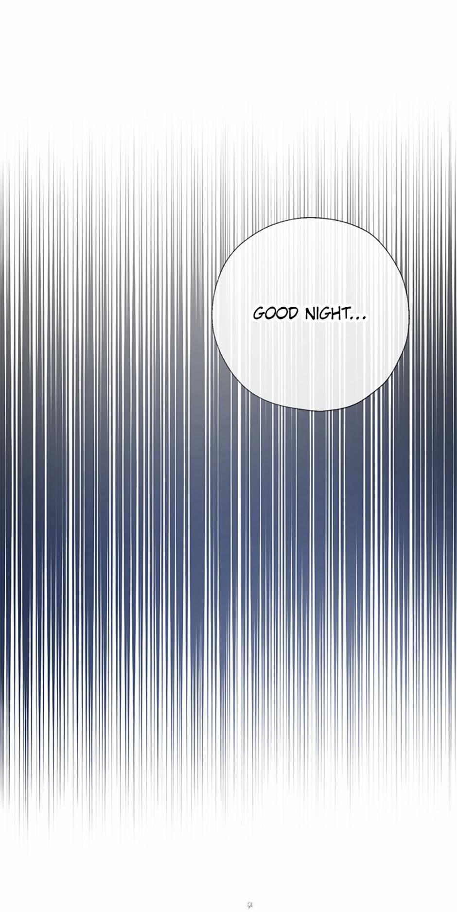 Read Overlooking Your Eyes chapter 17 image 51 on Lezhin