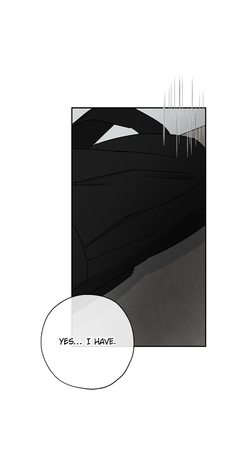 Read Overlooking Your Eyes chapter 17 image 54 on Lezhin