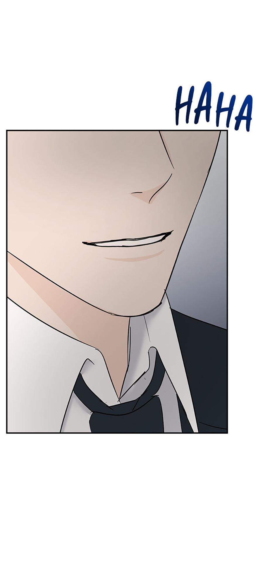 Read Overlooking Your Eyes chapter 17 image 55 on Lezhin