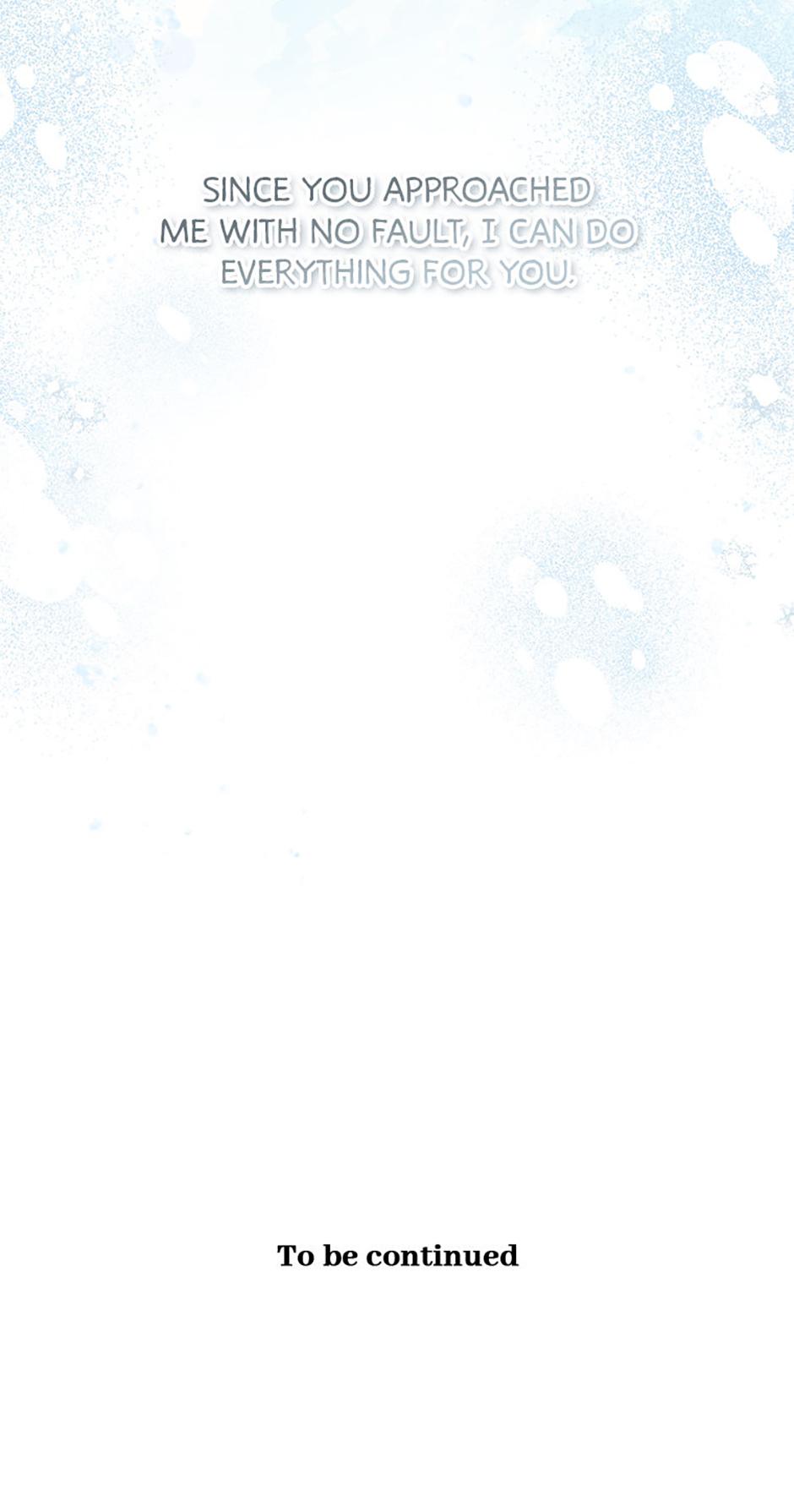 Read Overlooking Your Eyes chapter 17 image 78 on Lezhin