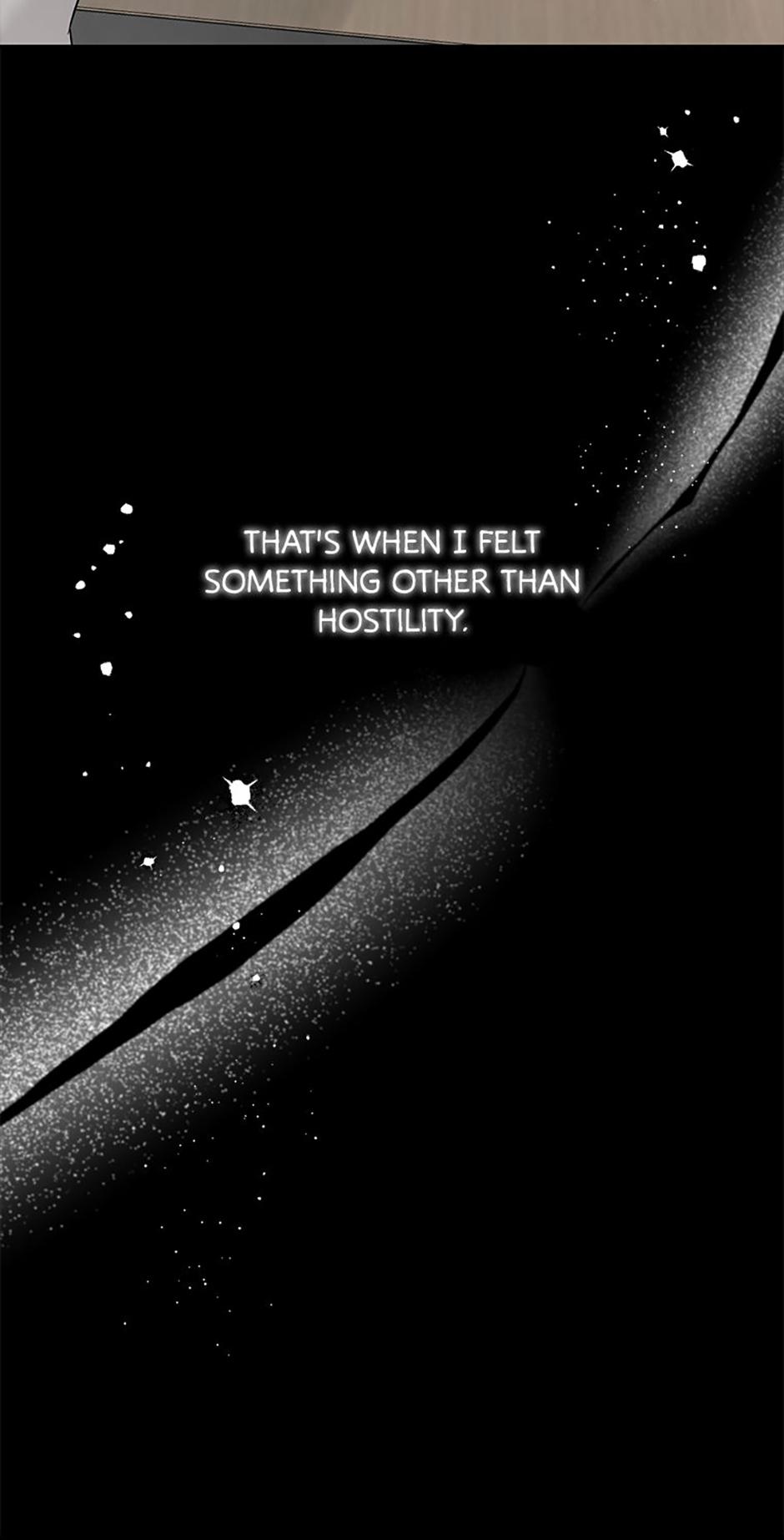 Read Overlooking Your Eyes chapter 18 image 12 on Lezhin
