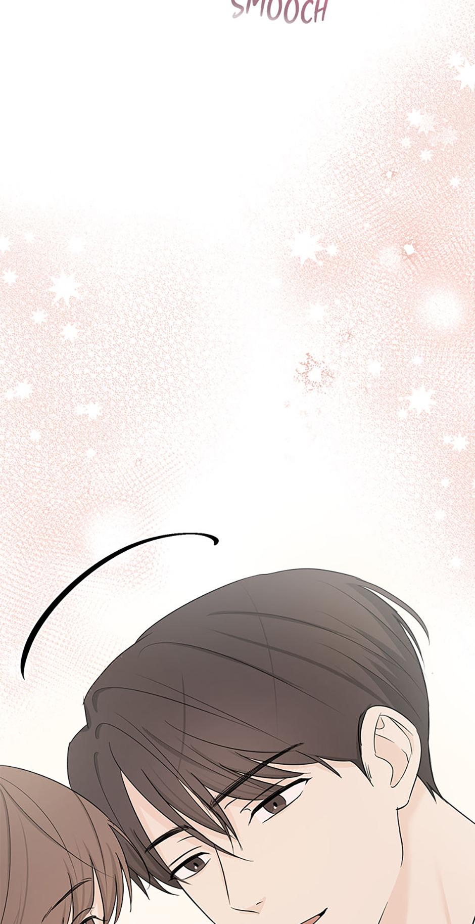 Read Overlooking Your Eyes chapter 18 image 47 on Lezhin