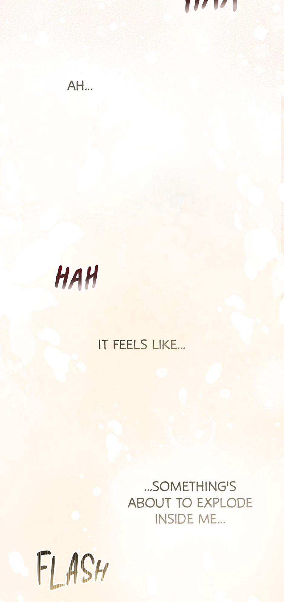 Read Overlooking Your Eyes chapter 19 image 32 on Lezhin