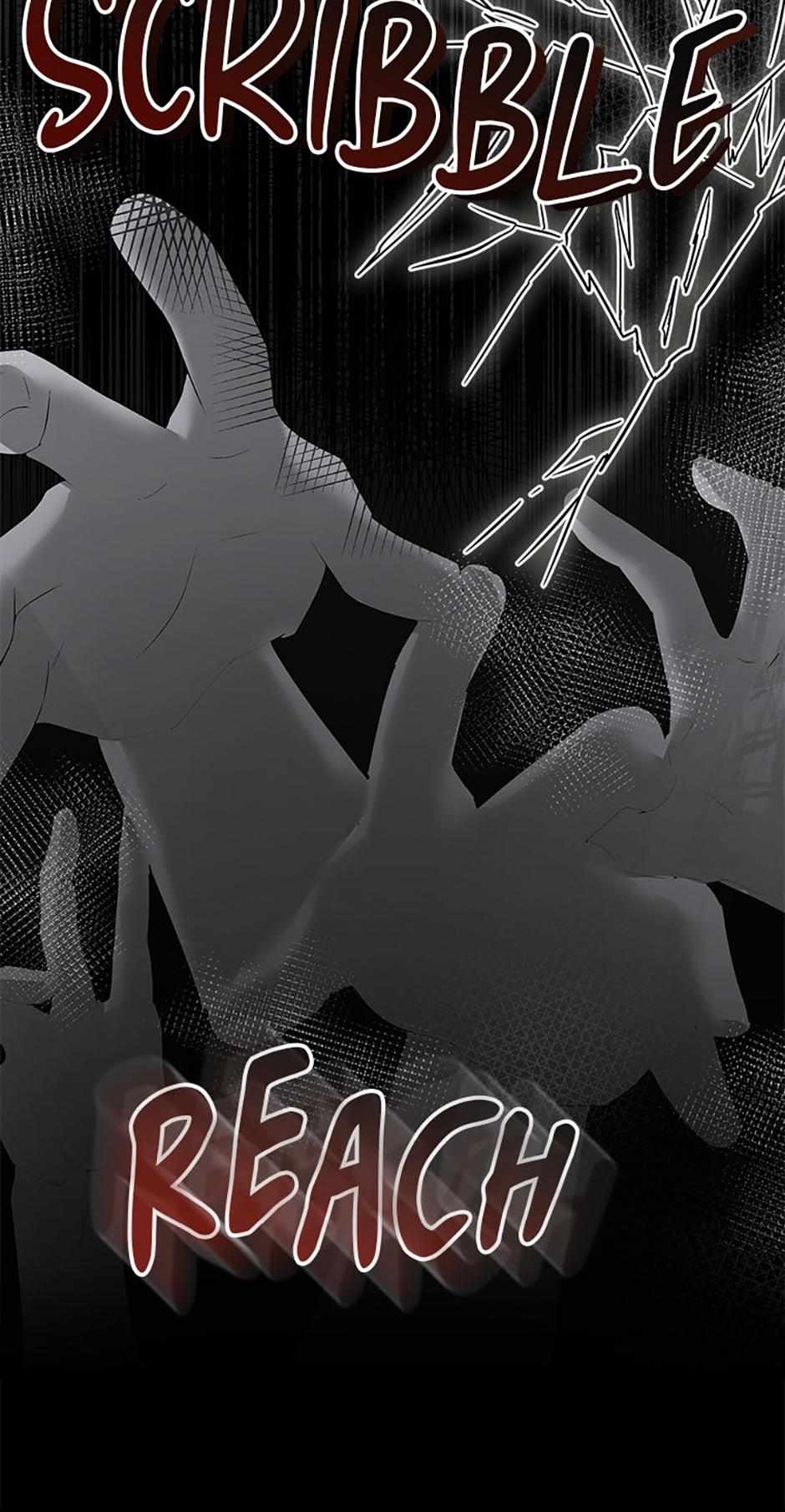 Read Overlooking Your Eyes chapter 19 image 48 on Lezhin